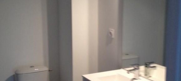 Apartamento de 1 dormitorio en Boves, France No. 212980 8