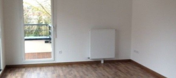 Apartamento de 1 dormitorio en Boves, France No. 212980 3