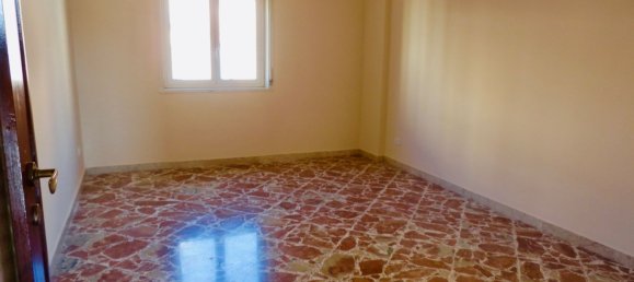 Apartamento de 4 habitaciónes en Agrigento, Italy No. 252720 7