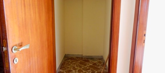 Apartamento de 4 habitaciónes en Agrigento, Italy No. 252720 8