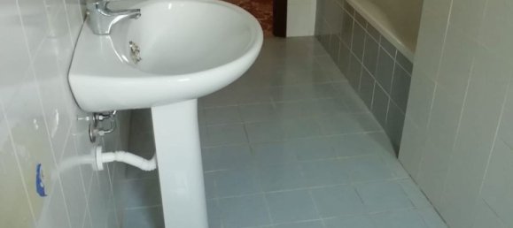 Apartamento de 4 habitaciónes en Agrigento, Italy No. 252720 13