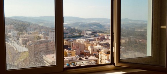 Apartamento de 4 habitaciónes en Agrigento, Italy No. 252720 6