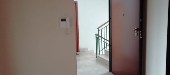 Apartamento de 4 habitaciónes en Agrigento, Italy No. 252720 12