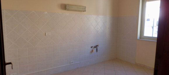 Apartamento de 4 habitaciónes en Agrigento, Italy No. 252720 9