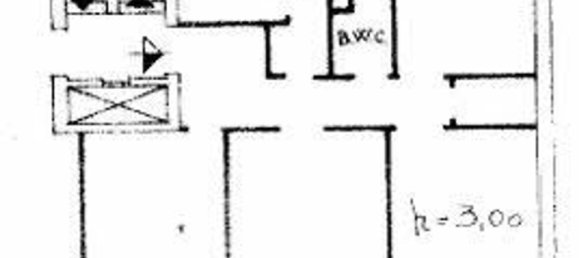 Apartamento de 4 habitaciónes en Agrigento, Italy No. 252720 15