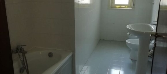 Apartamento de 4 habitaciónes en Agrigento, Italy No. 252720 11