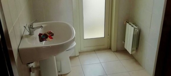 Apartamento de 4 habitaciónes en Agrigento, Italy No. 252720 14