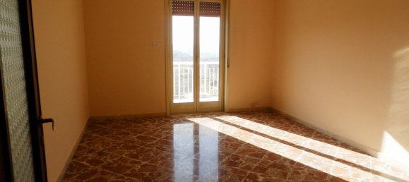 Apartamento de 4 habitaciónes en Agrigento, Italy No. 252720 3