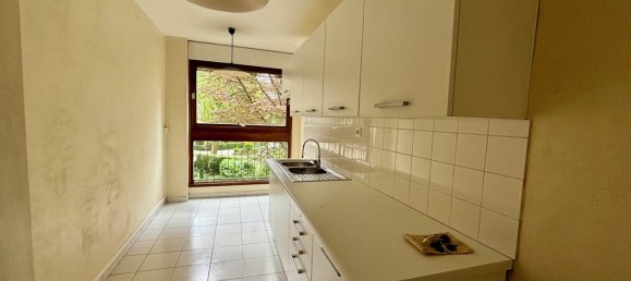 2 Schlafzimmer Wohnung in Yvelines, France, Nr. 173661 7