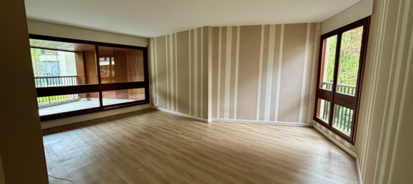 2 Schlafzimmer Wohnung in Yvelines, France, Nr. 173661 6