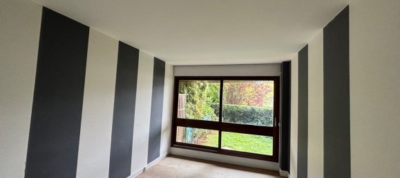 2 Schlafzimmer Wohnung in Yvelines, France, Nr. 173661 8