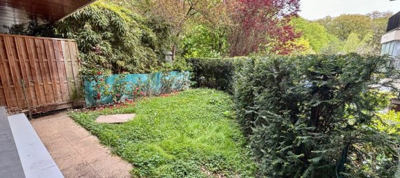 2 Schlafzimmer Wohnung in Yvelines, France, Nr. 173661 9