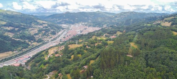 1 Schlafzimmer Haus in Mieres, Spain, Nr. 141339 31