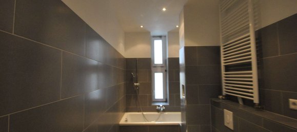 Apartamento de 1 dormitorio en Moabit, Germany No. 69827 6