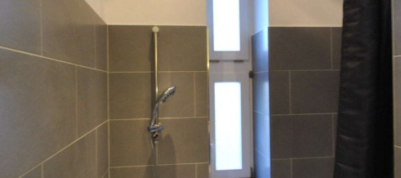 Apartamento de 1 dormitorio en Moabit, Germany No. 69827 7