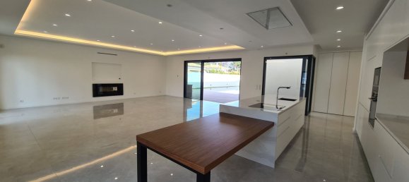 Casa de 5 dormitorios en Corroios, Portugal No. 103521 5