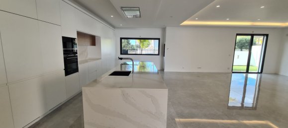 Casa de 5 dormitorios en Corroios, Portugal No. 103521 7