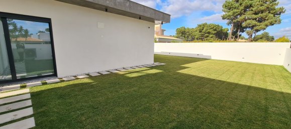 Casa de 5 dormitorios en Corroios, Portugal No. 103521 18