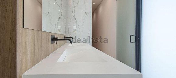 Casa de 5 dormitorios en Corroios, Portugal No. 103521 11