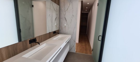 Casa de 5 dormitorios en Corroios, Portugal No. 103521 14