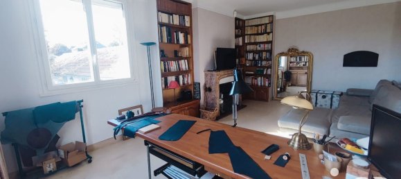 8 rooms House in Troyes, France No. 222735 3