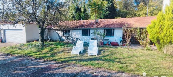 8 rooms House in Troyes, France No. 222735 2