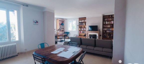 8 rooms House in Troyes, France No. 222735 9