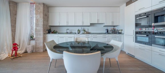 4 bedrooms Villa in Cap-d'Ail, France No. 2018 10