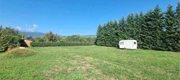 6 Schlafzimmer Haus in Pinerolo, Italy, Nr. 354279 12