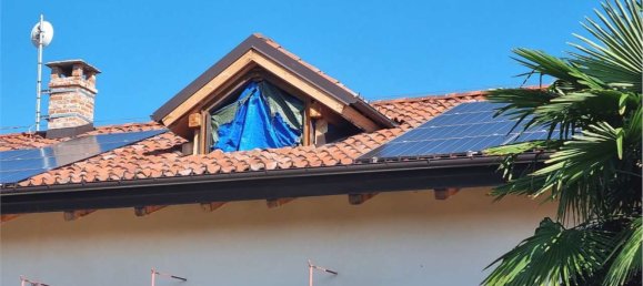 6 Schlafzimmer Haus in Pinerolo, Italy, Nr. 354279 11