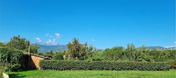 6 Schlafzimmer Haus in Pinerolo, Italy, Nr. 354279 13