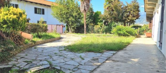 6 Schlafzimmer Haus in Pinerolo, Italy, Nr. 354279 6