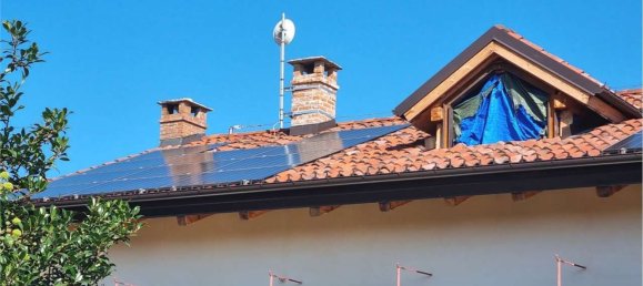 6 Schlafzimmer Haus in Pinerolo, Italy, Nr. 354279 10