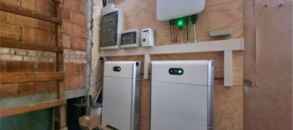 6 Schlafzimmer Haus in Pinerolo, Italy, Nr. 354279 15