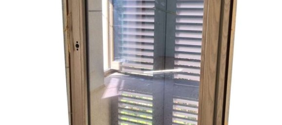 6 Schlafzimmer Haus in Pinerolo, Italy, Nr. 354279 14