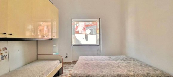 Apartamento de 4 habitaciónes en Pozzuoli, Italy No. 19334 27