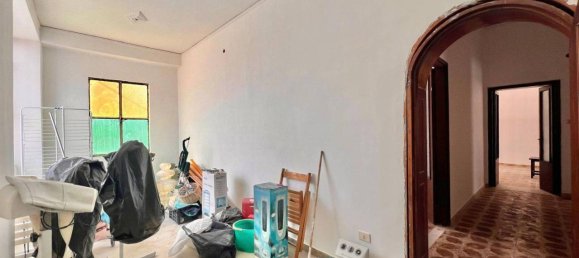 Apartamento de 4 habitaciónes en Pozzuoli, Italy No. 19334 30