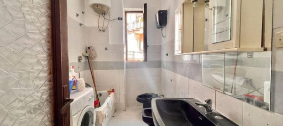 Apartamento de 4 habitaciónes en Pozzuoli, Italy No. 19334 34