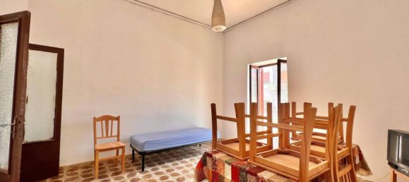 Apartamento de 4 habitaciónes en Pozzuoli, Italy No. 19334 4