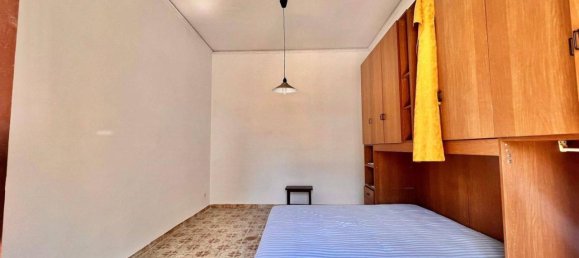 Apartamento de 4 habitaciónes en Pozzuoli, Italy No. 19334 17