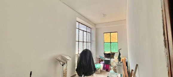 Apartamento de 4 habitaciónes en Pozzuoli, Italy No. 19334 31