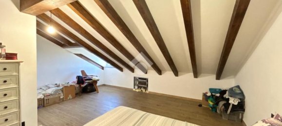 8 rooms Villa in Ceranesi, Italy No. 299800 19