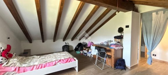 8 rooms Villa in Ceranesi, Italy No. 299800 24