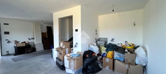 8 rooms Villa in Ceranesi, Italy No. 299800 30