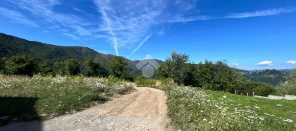 8 rooms Villa in Ceranesi, Italy No. 299800 41