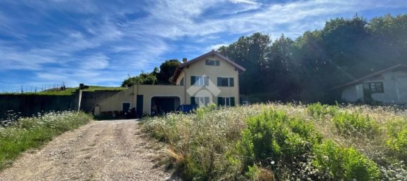 8 rooms Villa in Ceranesi, Italy No. 299800 40