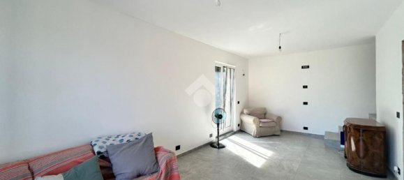 8 rooms Villa in Ceranesi, Italy No. 299800 12