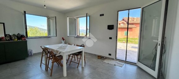 8 rooms Villa in Ceranesi, Italy No. 299800 16