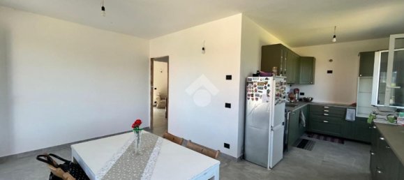 8 rooms Villa in Ceranesi, Italy No. 299800 9