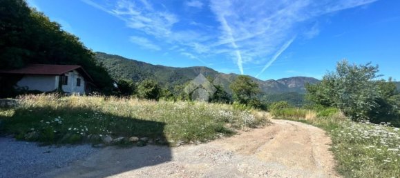 8 rooms Villa in Ceranesi, Italy No. 299800 5